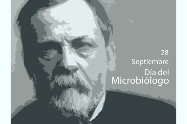 Día del Microbiólogo
